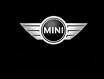 logo mini
